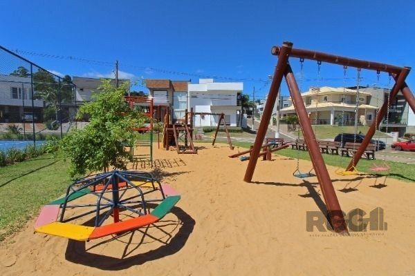 Terreno, 163 m² - Foto 24