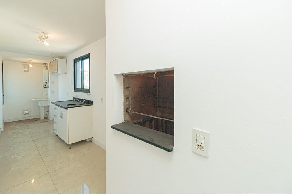 Apartamento à venda com 2 quartos, 70m² - Foto 18