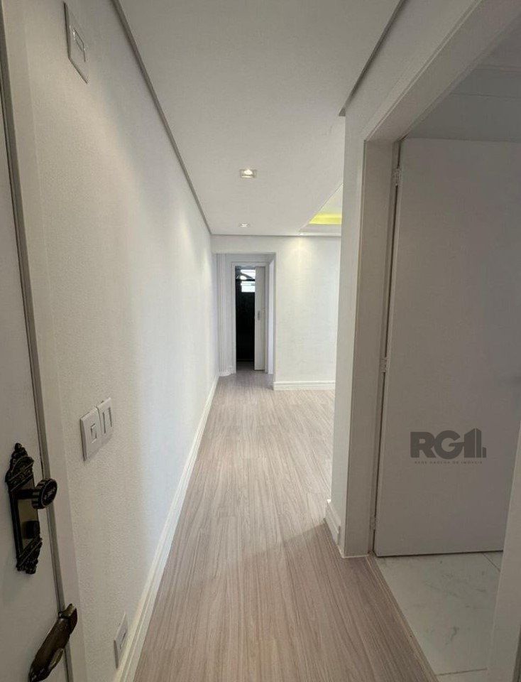 Apartamento, 1 quarto, 44 m² - Foto 13