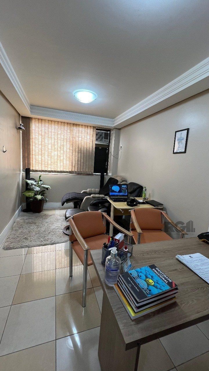 Sala-Conjunto, 44 m² - Foto 14