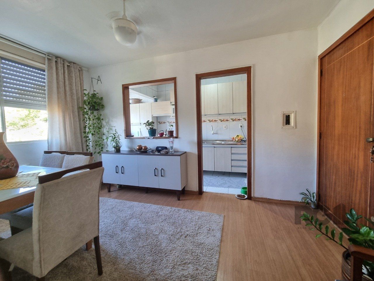 Apartamento à venda com 3 quartos, 59m² - Foto 19