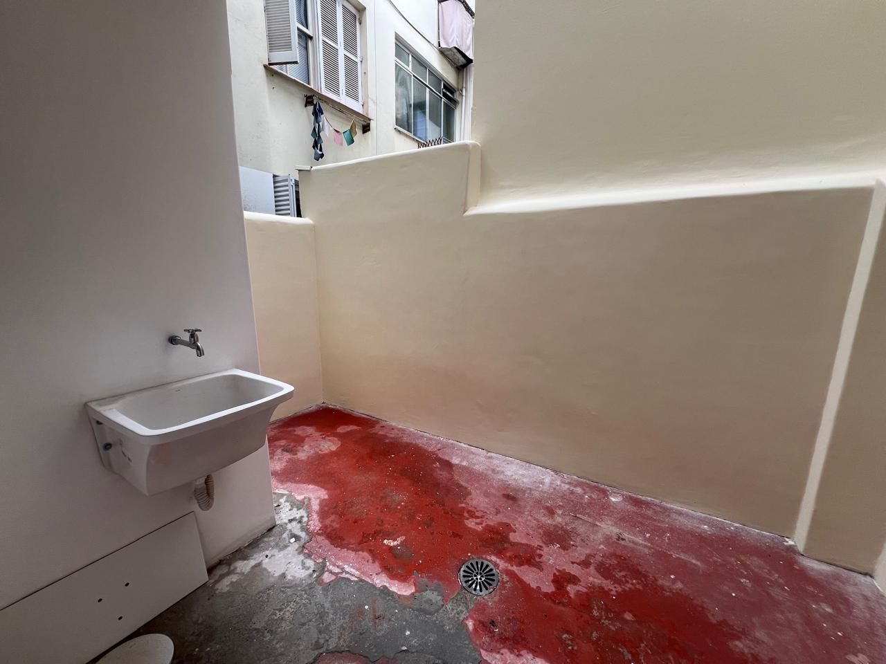 Apartamento, 3 quartos, 105 m² - Foto 21