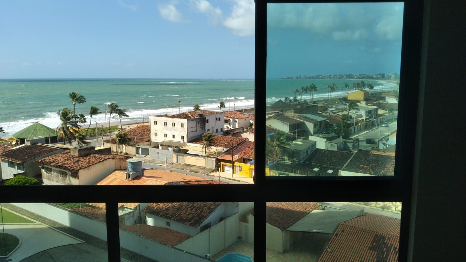 Apartamento, 3 quartos, 86 m² - Foto 3