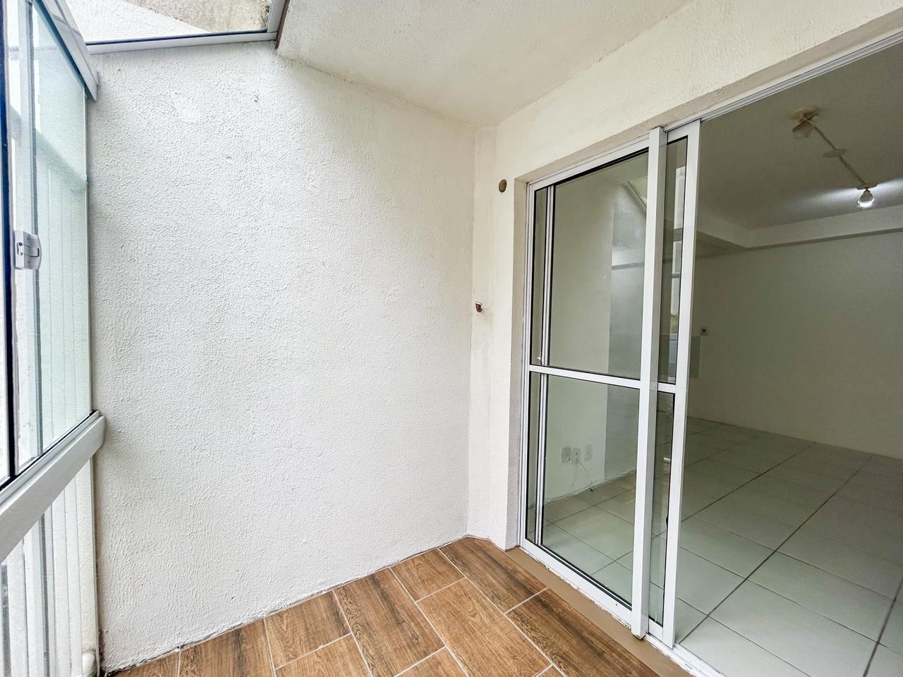 Apartamento, 2 quartos, 54 m² - Foto 24