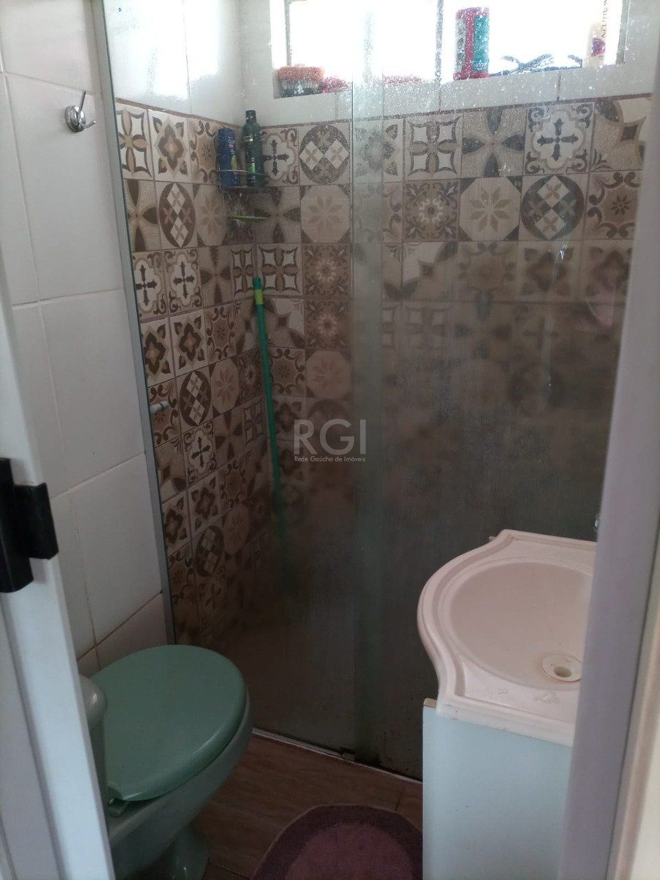 Apartamento à venda com 2 quartos, 50m² - Foto 14
