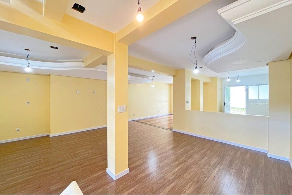 Casa, 3 quartos, 230 m² - Foto 28