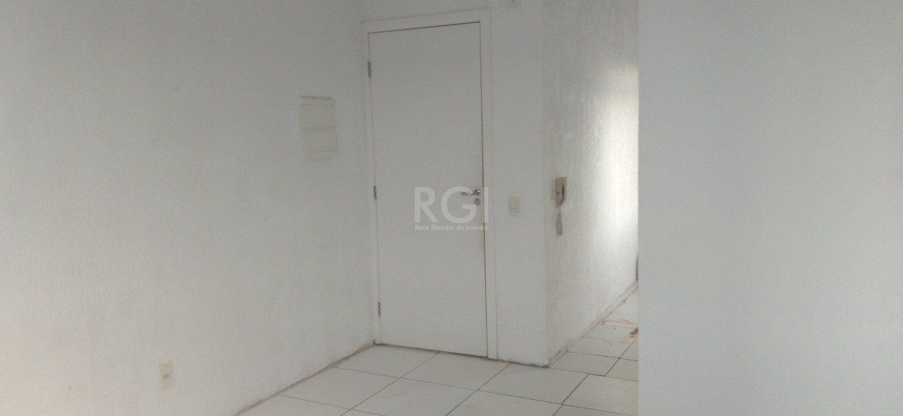 Apartamento, 2 quartos, 40 m² - Foto 18
