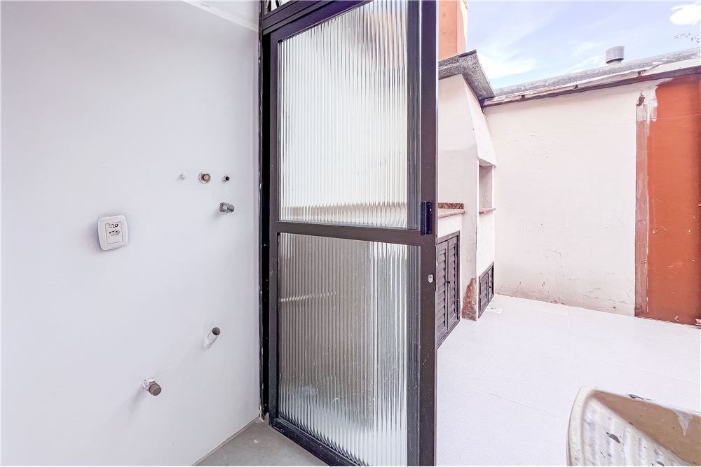 Casa de Condomínio à venda com 3 quartos, 79m² - Foto 28