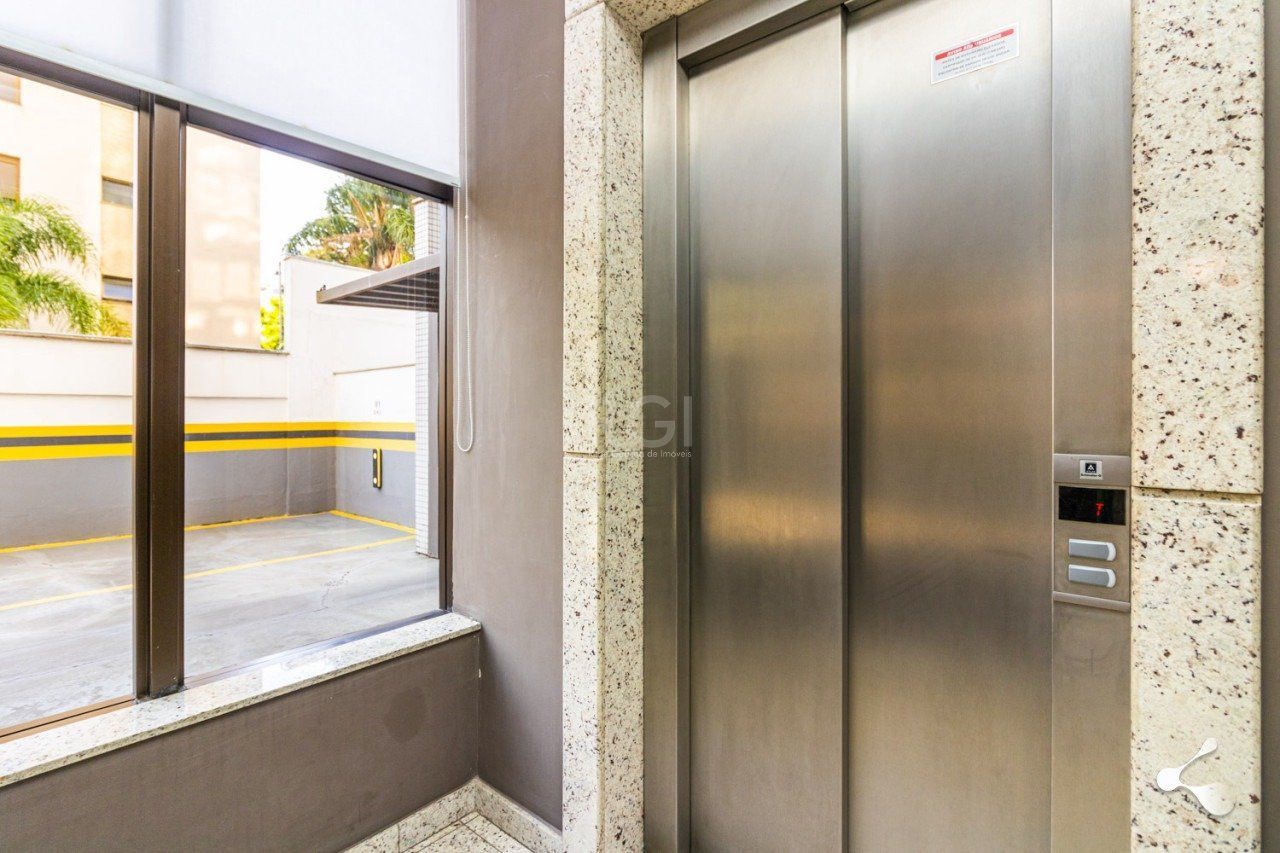 Apartamento, 3 quartos, 191 m² - Foto 4