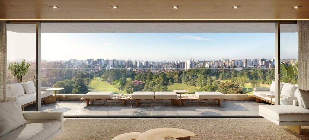 Apartamento, 3 quartos, 246 m² - Foto 9