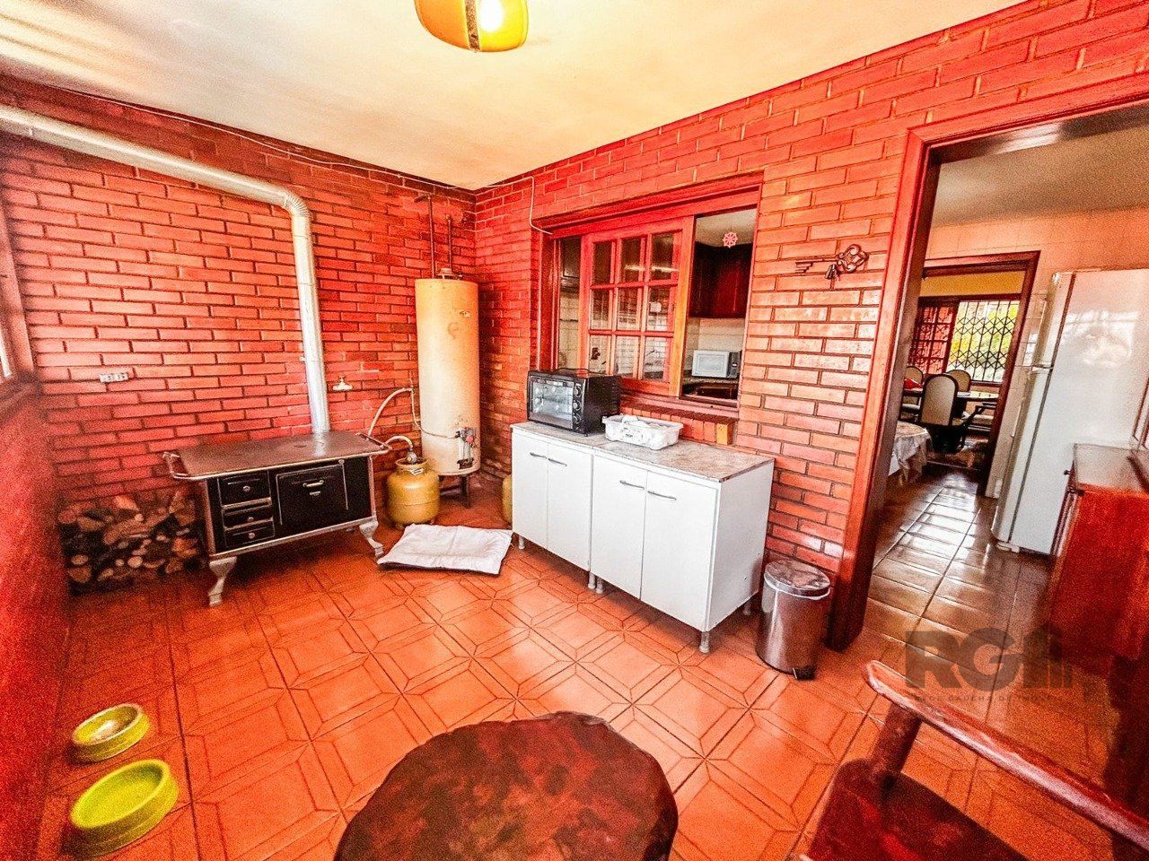 Casa de Condomínio à venda com 4 quartos, 371m² - Foto 22