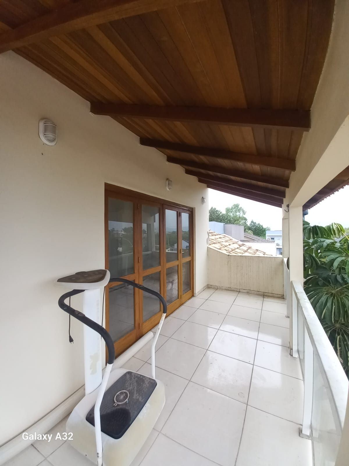 Casa, 3 quartos, 250 m² - Foto 14