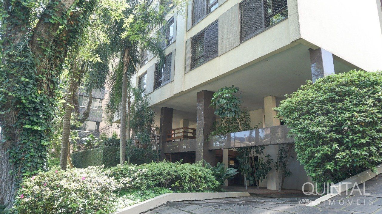 Apartamento, 3 quartos, 190 m² - Foto 43