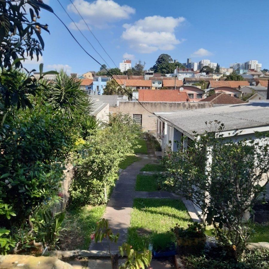 Casa, 1 quarto, 88 m² - Foto 22