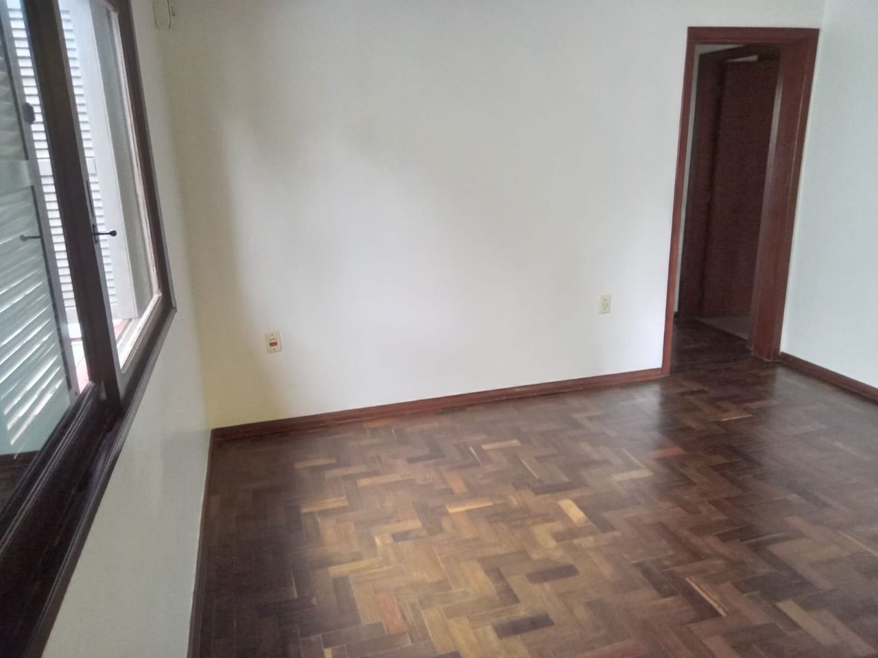 Casa, 3 quartos, 133 m² - Foto 6
