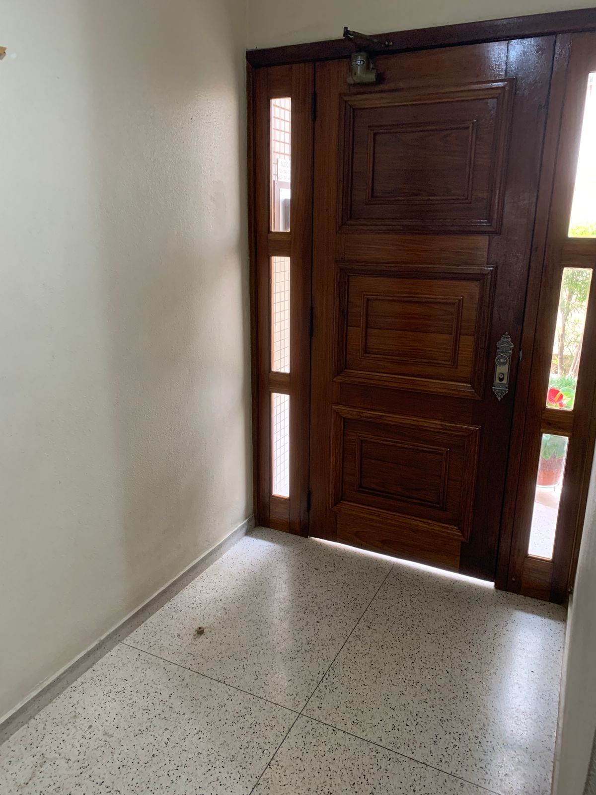 Apartamento, 3 quartos, 86 m² - Foto 27