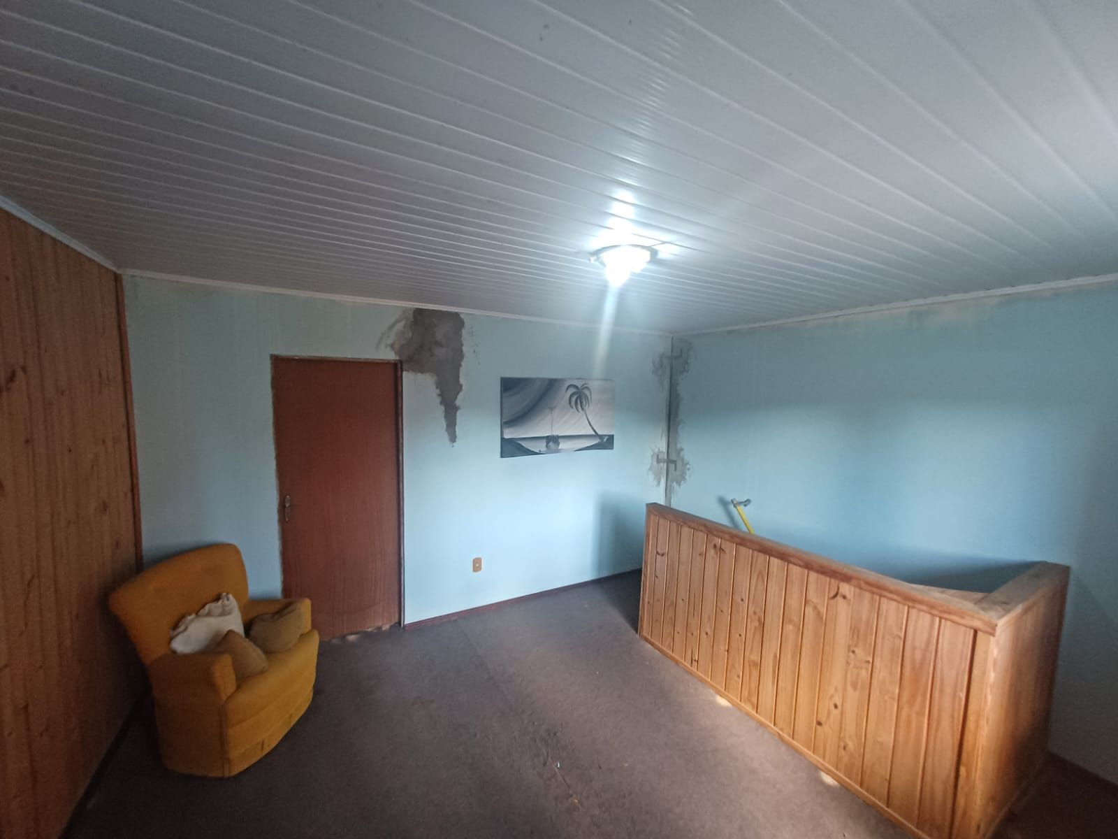 Casa, 3 quartos, 150 m² - Foto 10