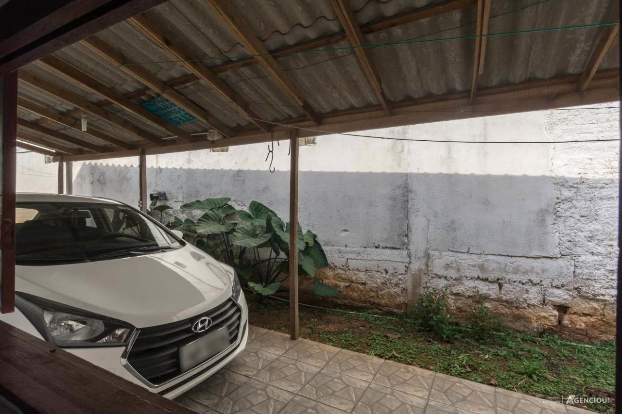 Casa à venda com 2 quartos, 120m² - Foto 13