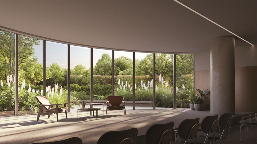 Conjunto Comercial-Sala à venda, 147m² - Foto 7
