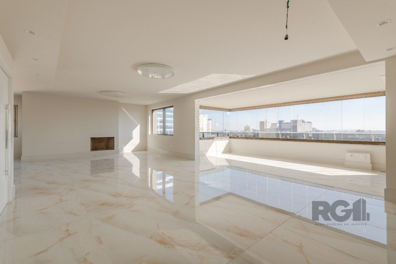 Apartamento à venda com 4 quartos, 525m² - Foto 18