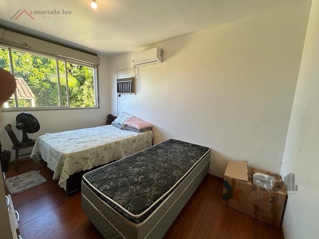 Apartamento à venda com 2 quartos, 89m² - Foto 10