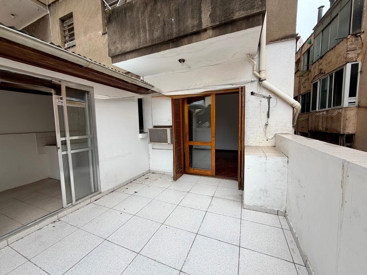 Apartamento, 2 quartos, 90 m² - Foto 14