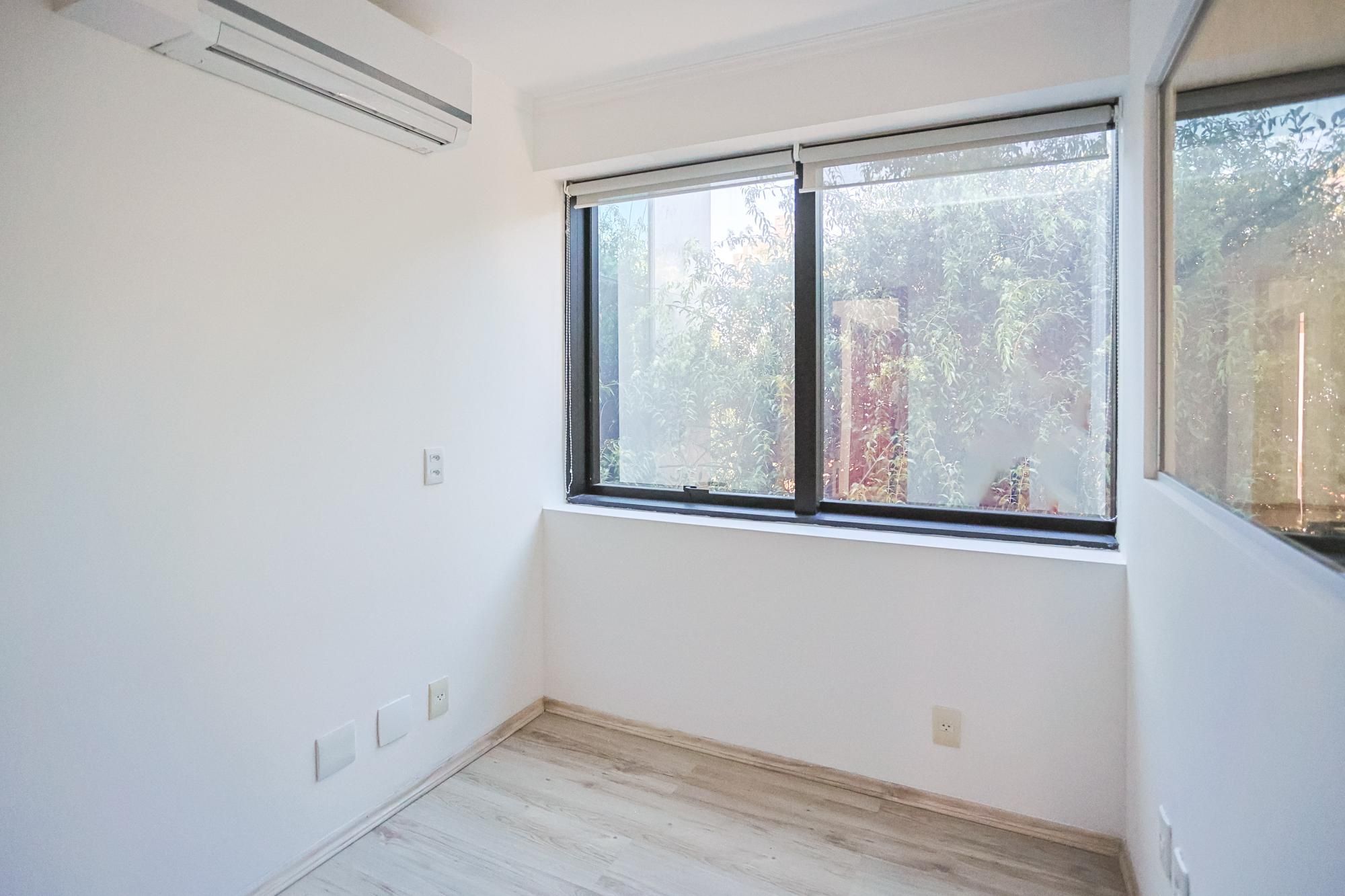 Sala-Conjunto, 60 m² - Foto 21