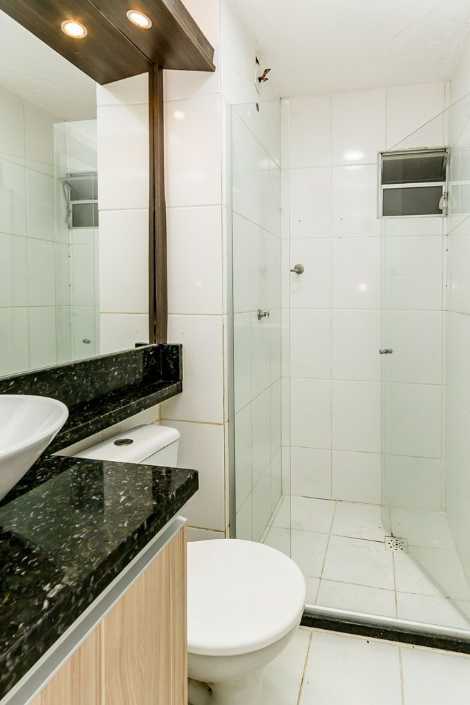 Apartamento, 3 quartos, 122 m² - Foto 35