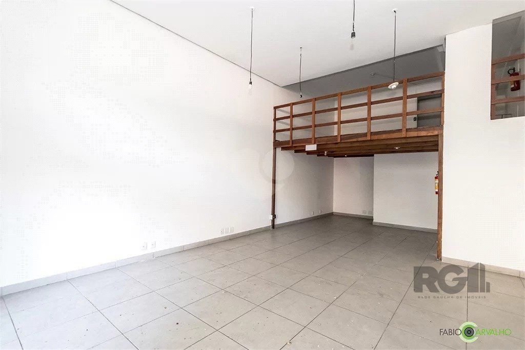 Loja-Salão à venda, 68m² - Foto 7
