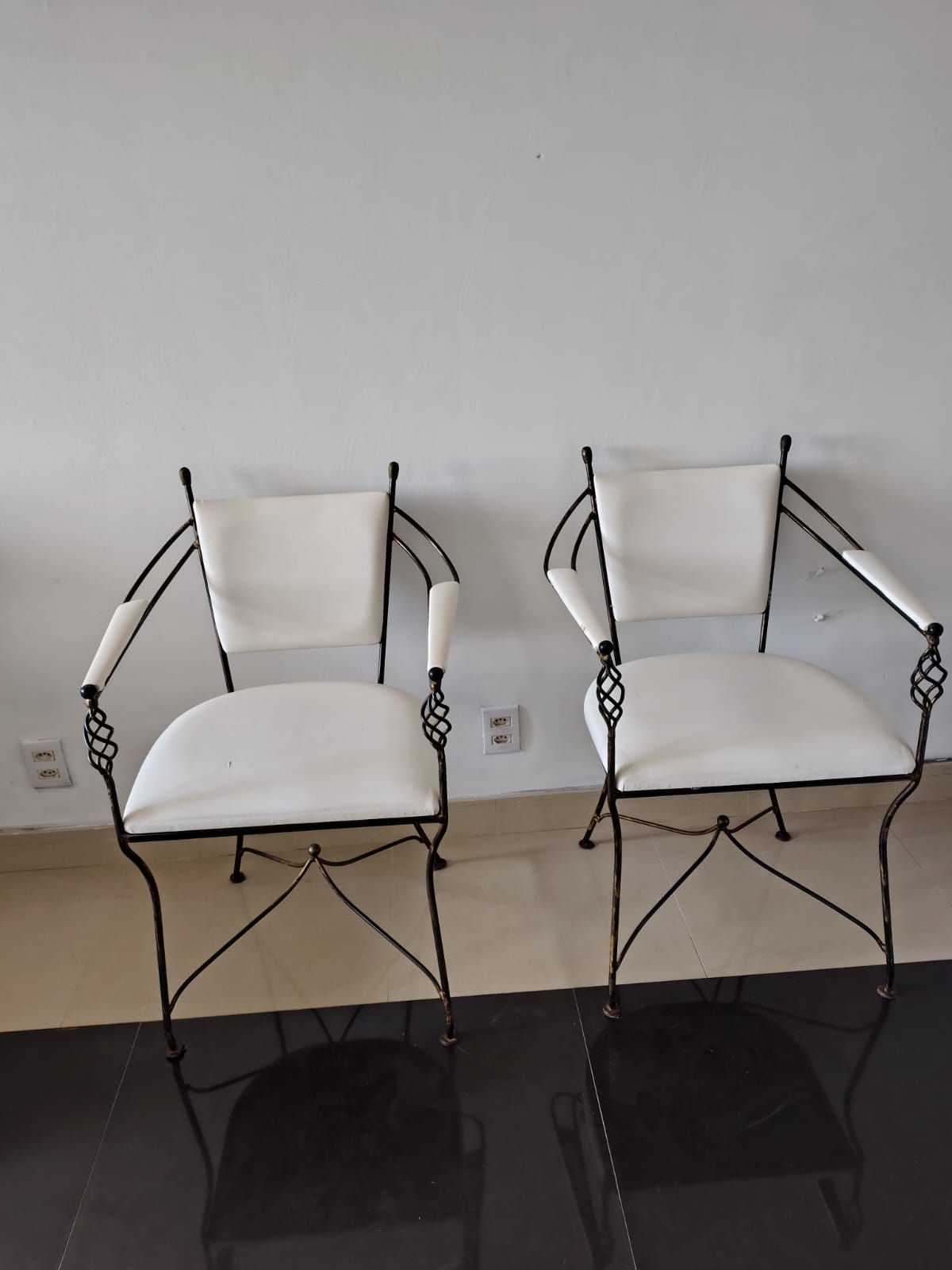 Apartamento à venda com 2 quartos, 63m² - Foto 4