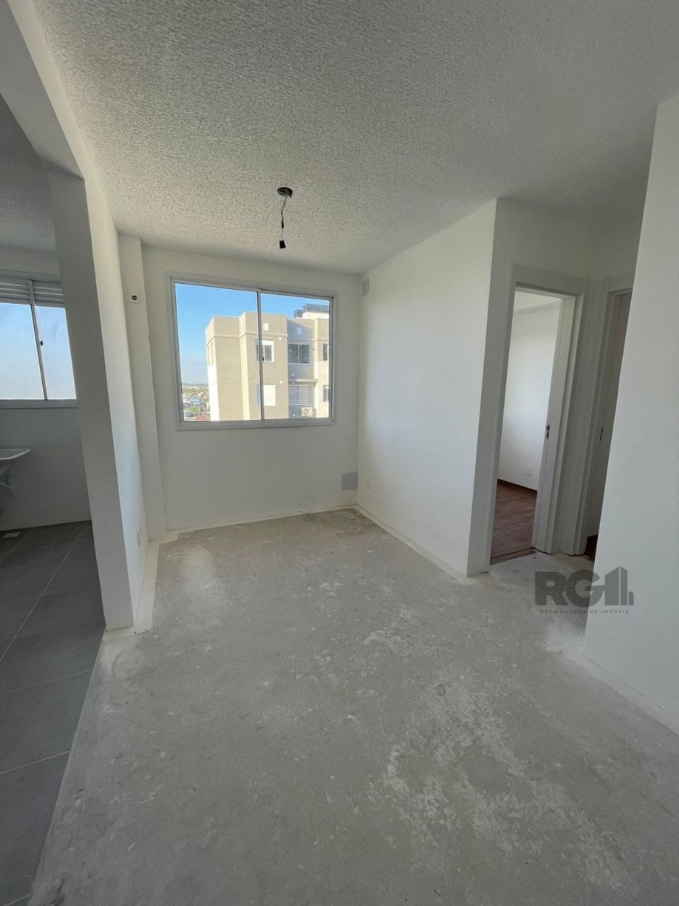 Apartamento, 2 quartos, 42 m² - Foto 14