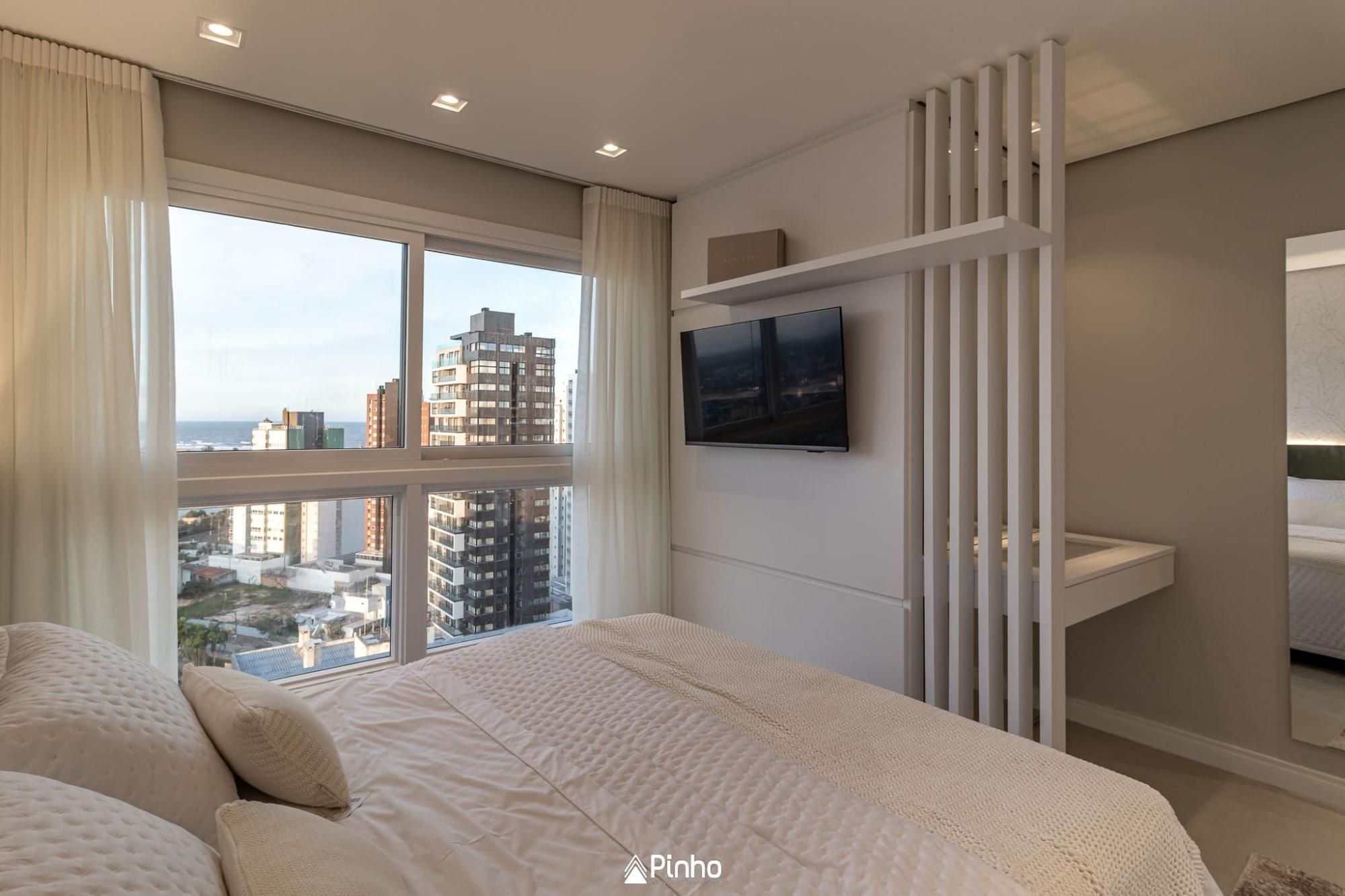 Apartamento à venda com 2 quartos, 70m² - Foto 15
