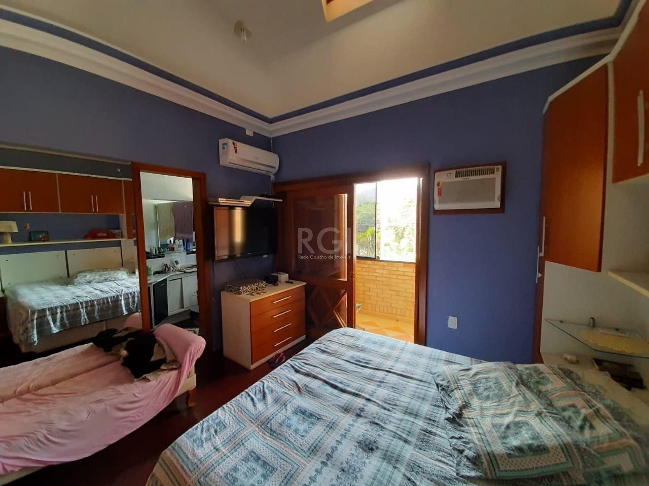 Casa à venda com 3 quartos, 274m² - Foto 17