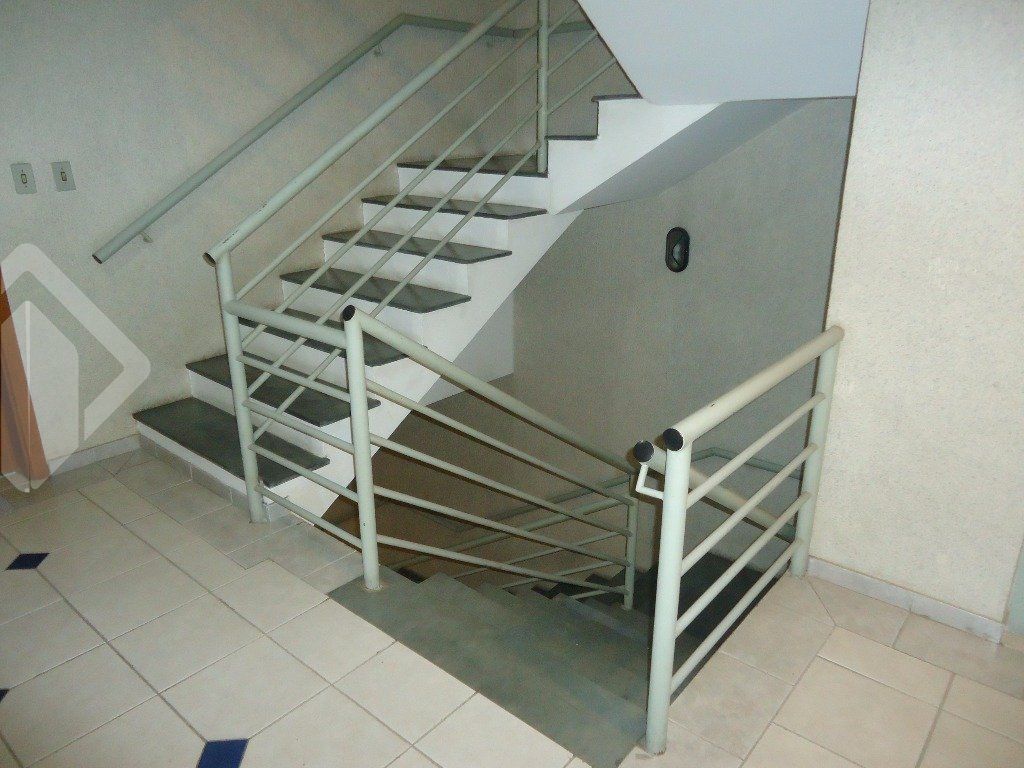 Sala Comercial, 3 salas, à venda, 60 m², Passo da Areia - Porto Alegre — foto 4