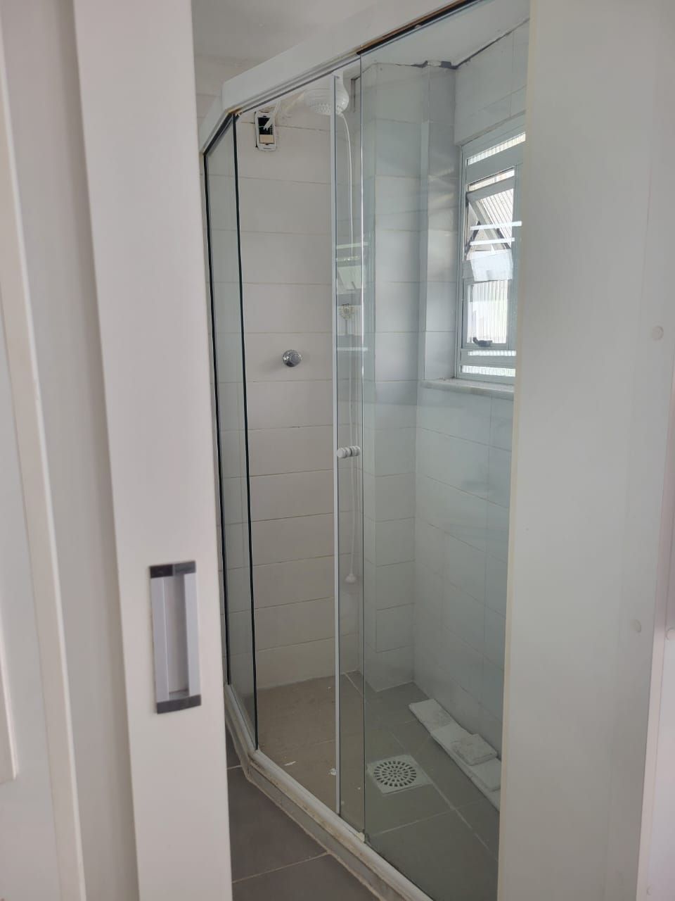 Apartamento, 1 quarto, 28 m² - Foto 22