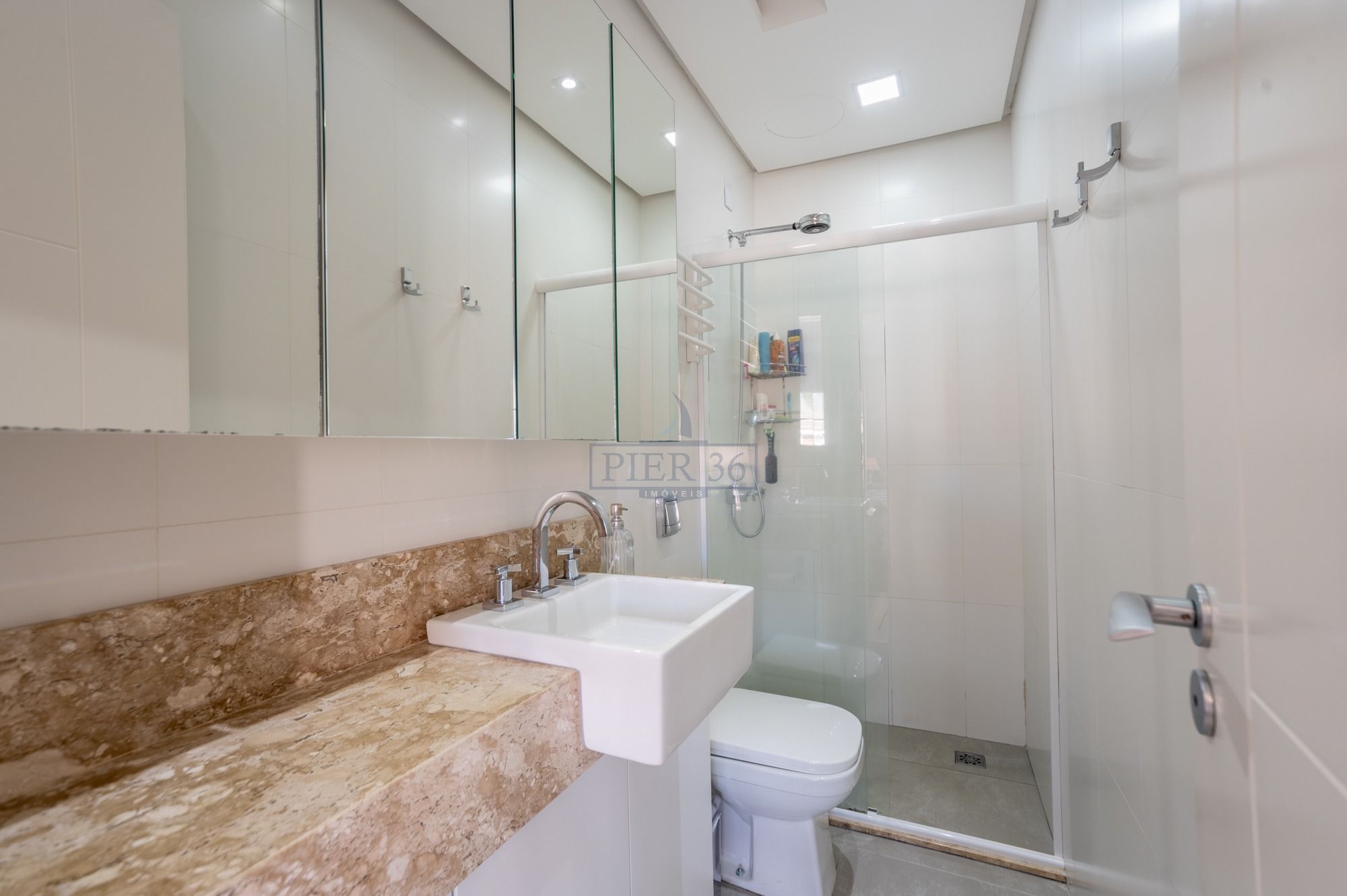 Casa, 3 quartos, 176 m² - Foto 22