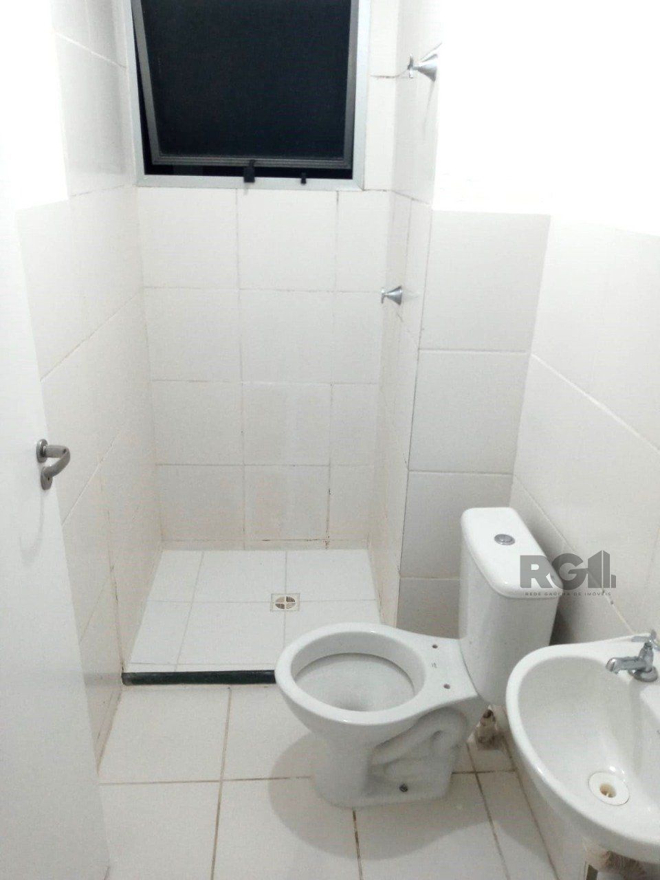 Apartamento à venda com 2 quartos, 41m² - Foto 18