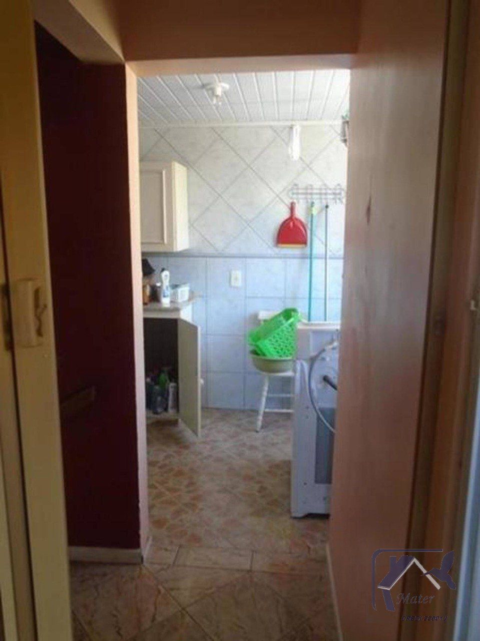 Cobertura à venda com 3 quartos, 118m² - Foto 31