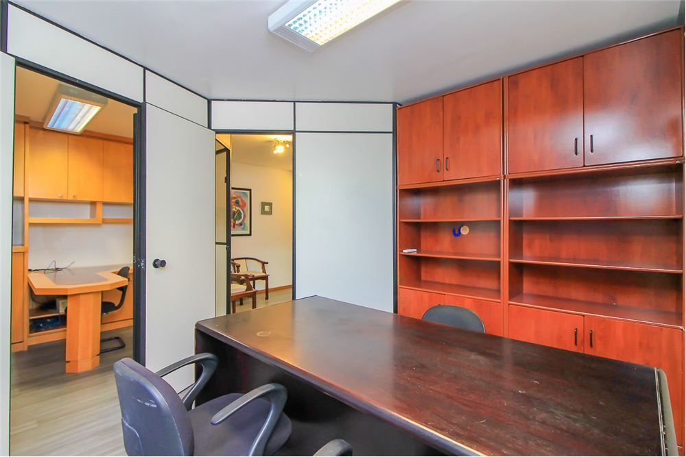 Loja-Salão à venda, 31m² - Foto 17