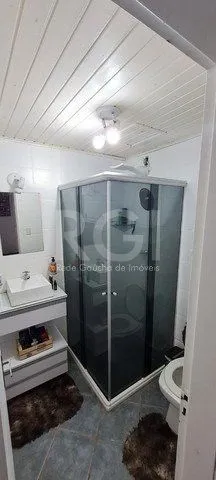 Apartamento, 1 quarto, 39 m² - Foto 9