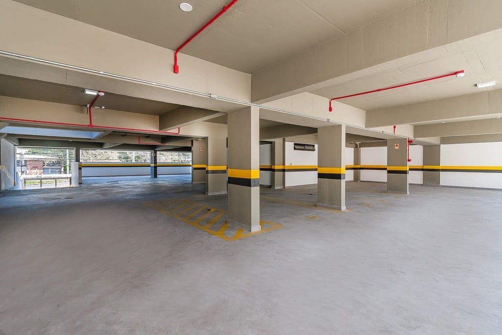 Sala-Conjunto, 38 m² - Foto 41