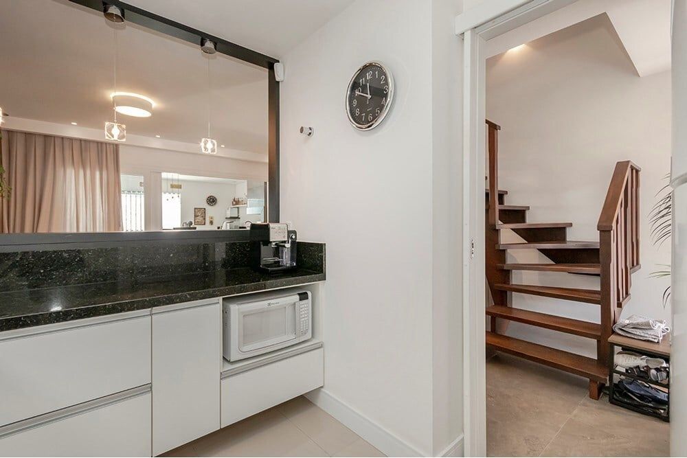 Casa à venda com 3 quartos, 170m² - Foto 13