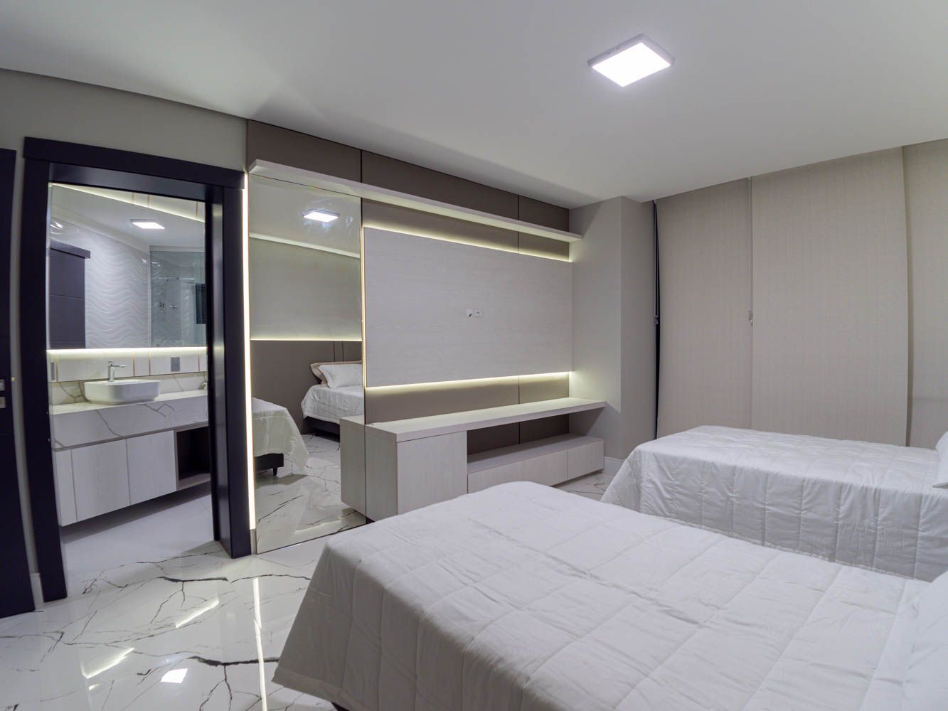 Casa, 5 quartos, 591 m² - Foto 37