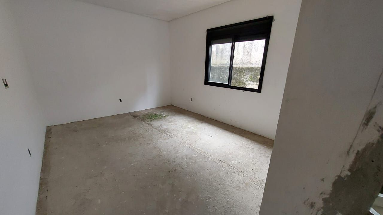 Casa à venda com 3 quartos, 120m² - Foto 7