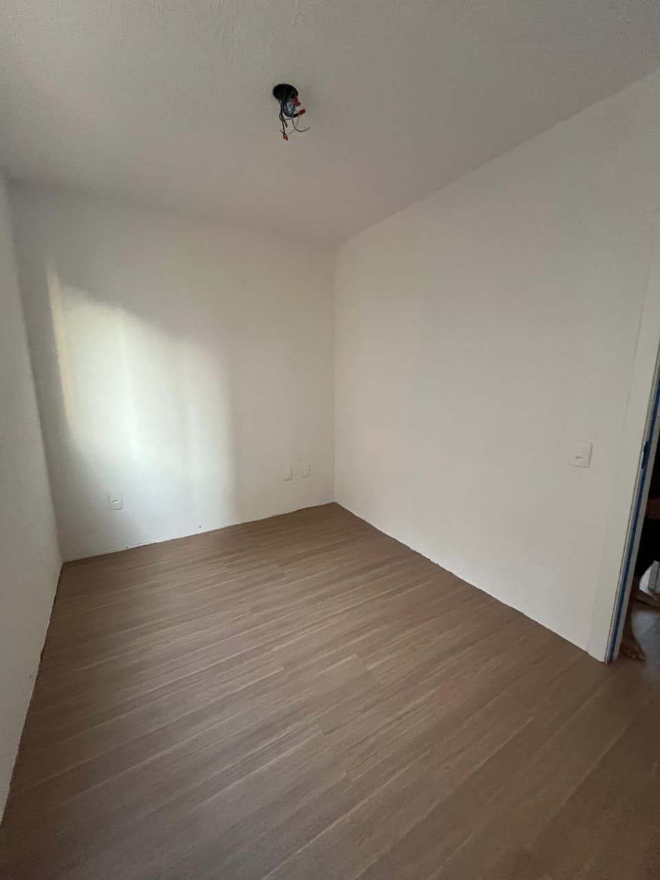 Apartamento, 2 quartos, 41 m² - Foto 9