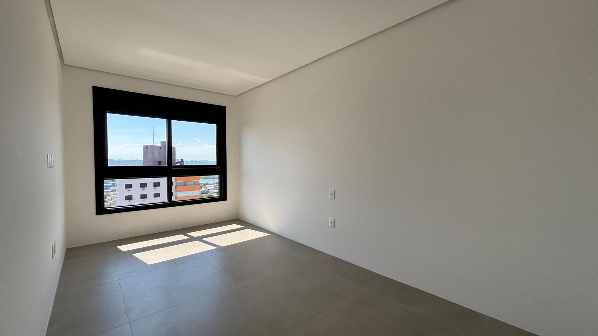 Apartamento, 2 quartos, 78 m² - Foto 41