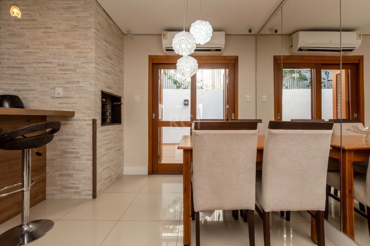 Casa, 2 quartos, 134 m² - Foto 46