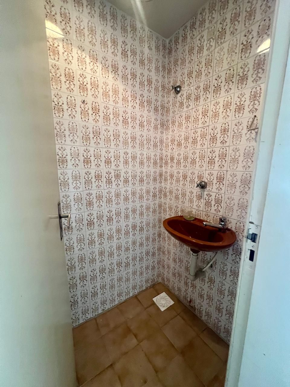 Apartamento, 2 quartos, 64 m² - Foto 8
