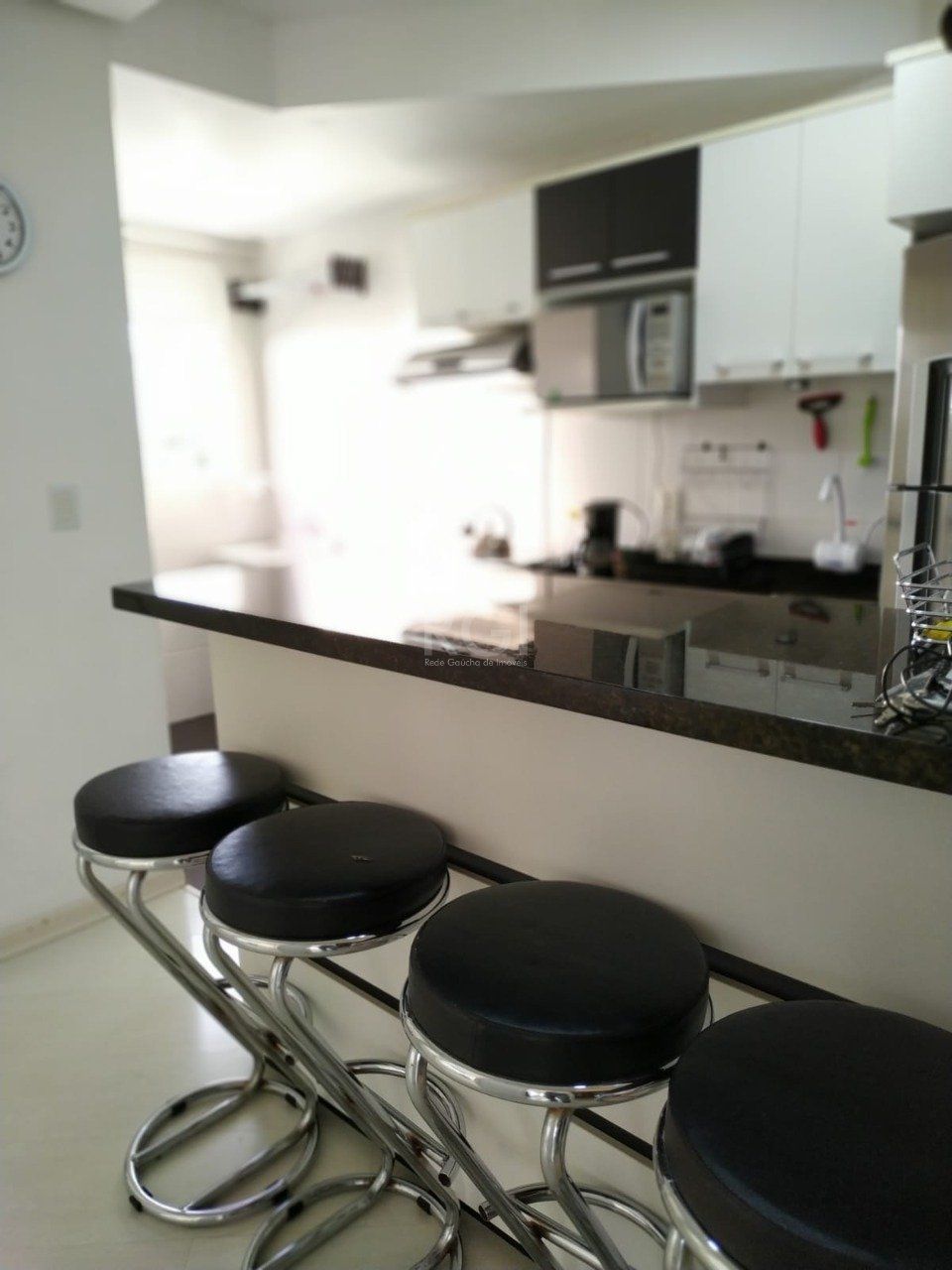 Apartamento à venda com 2 quartos, 61m² - Foto 17