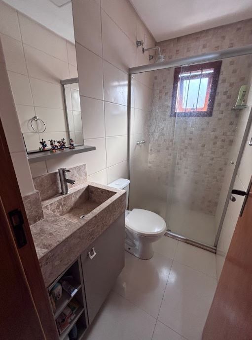 Casa, 3 quartos, 150 m² - Foto 12